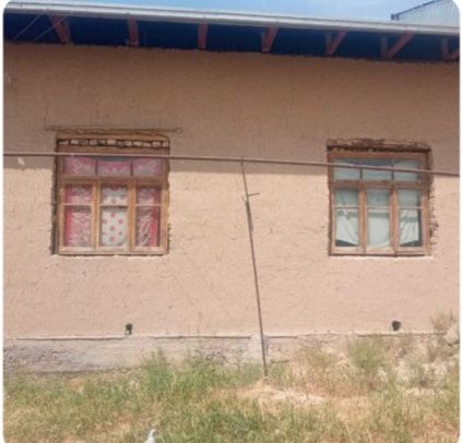 Ramadan nasosniy 8 sotix