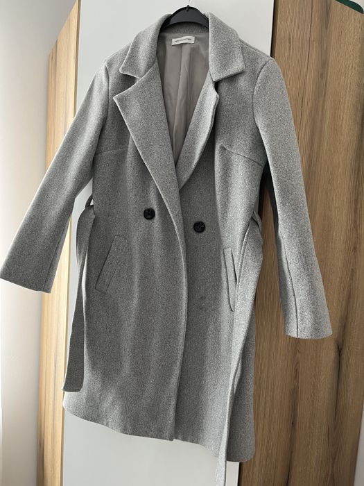 Палта С/М размер