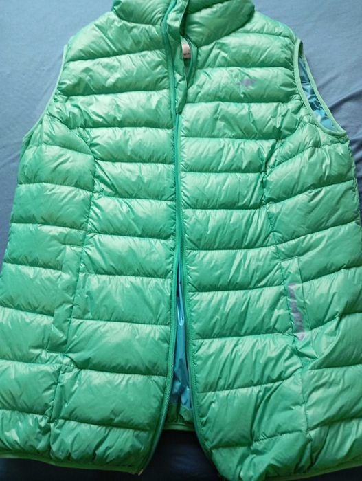 Елек на Kangaroos