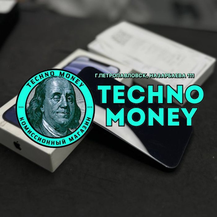 iPhone 12 (128 GB) | Рассрочка 0•0•24 | Гарантия | Trade in