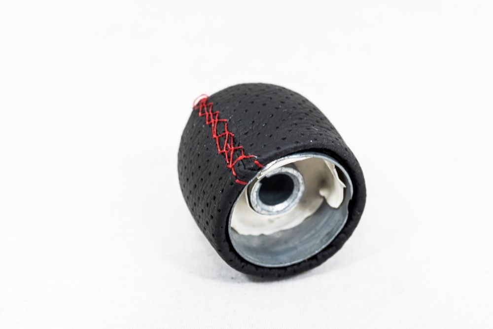 Nuca schimbator 6 viteze Alfa Romeo 159 BRERA SPIDER (05-11)