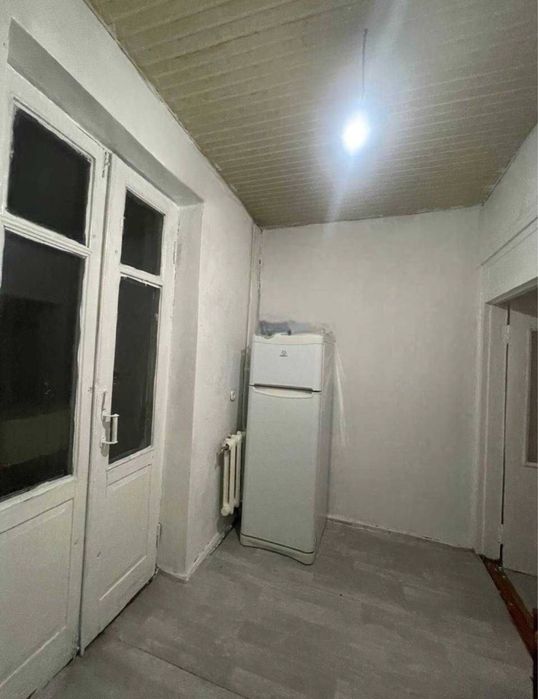 Бобура Продаётса 2/4/4 Парк Бабура Високопот