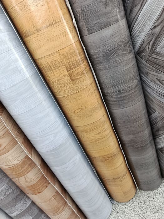 Линолеум 45000 кв