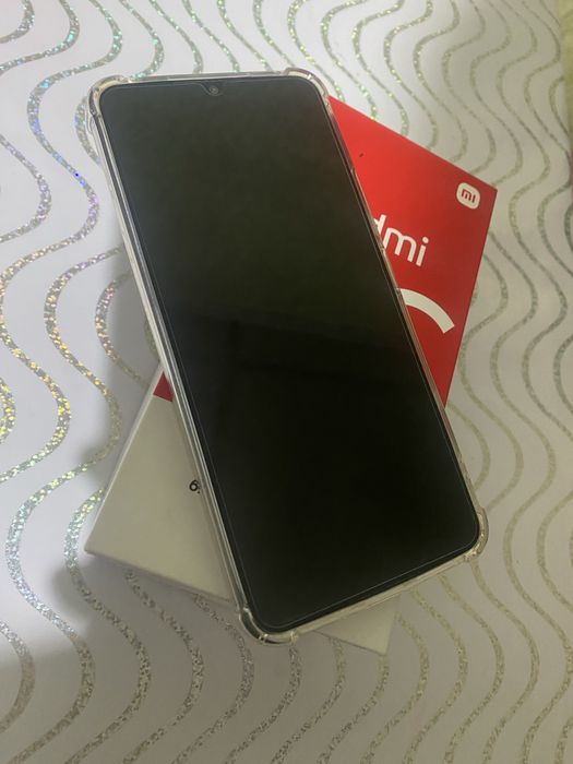 В отличном состоянии недорого