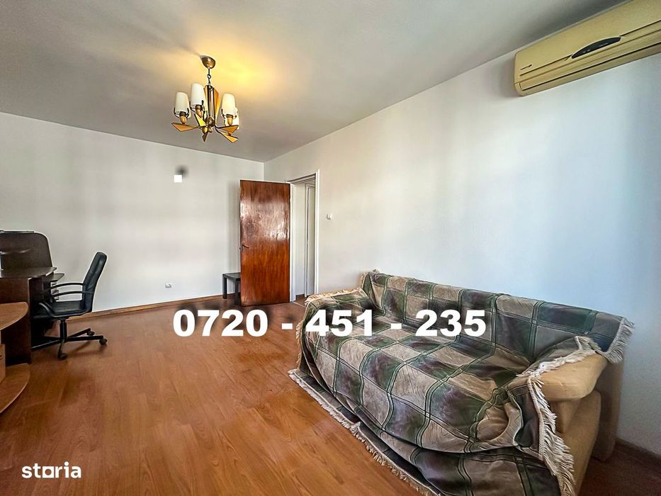 Apartament,