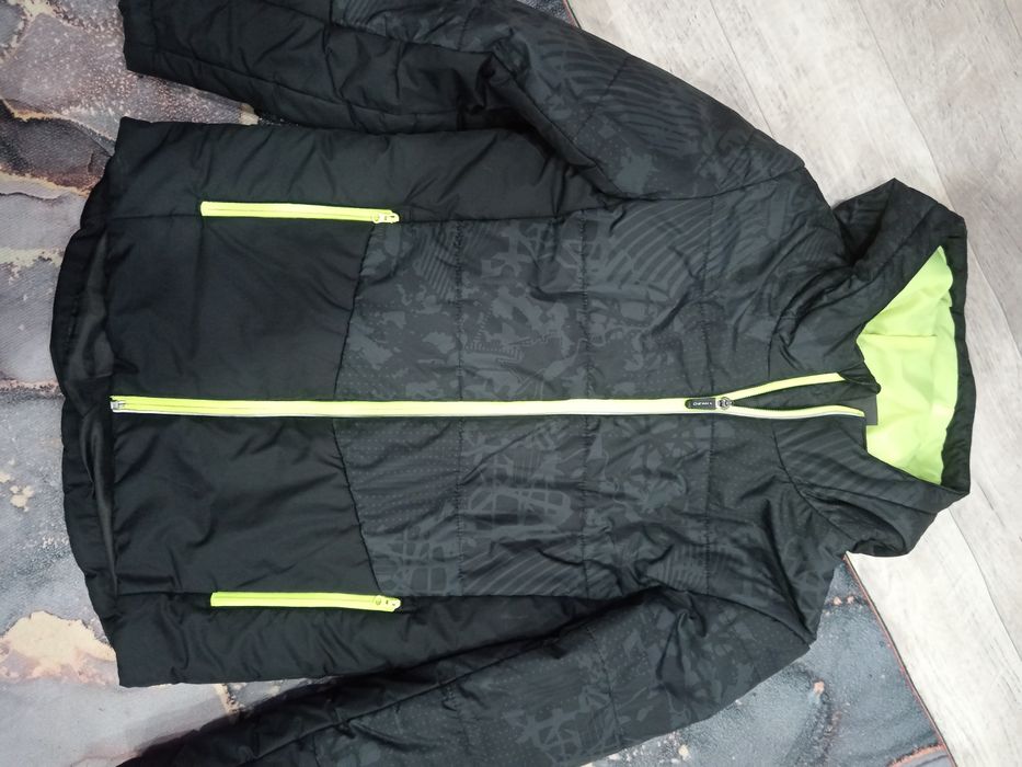 Вещи женские продам