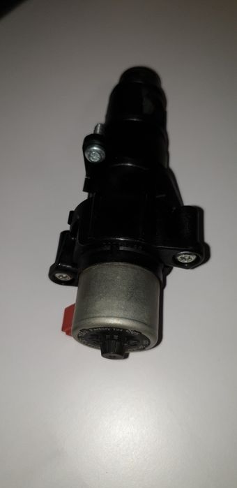 Kit vana 3 cai Centrala termica Protherm Gepard 23 MTV-A/1