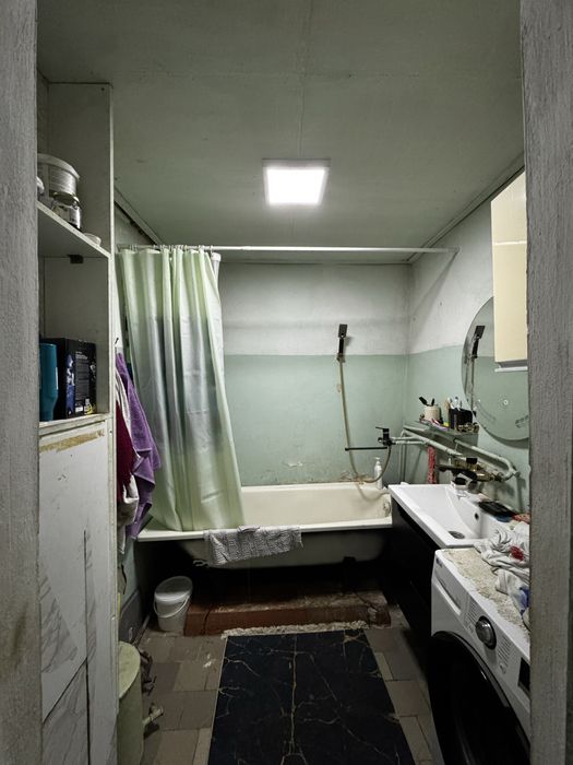 Продается дом забадам