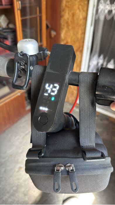 Продаю Xiaomi m365 pro
