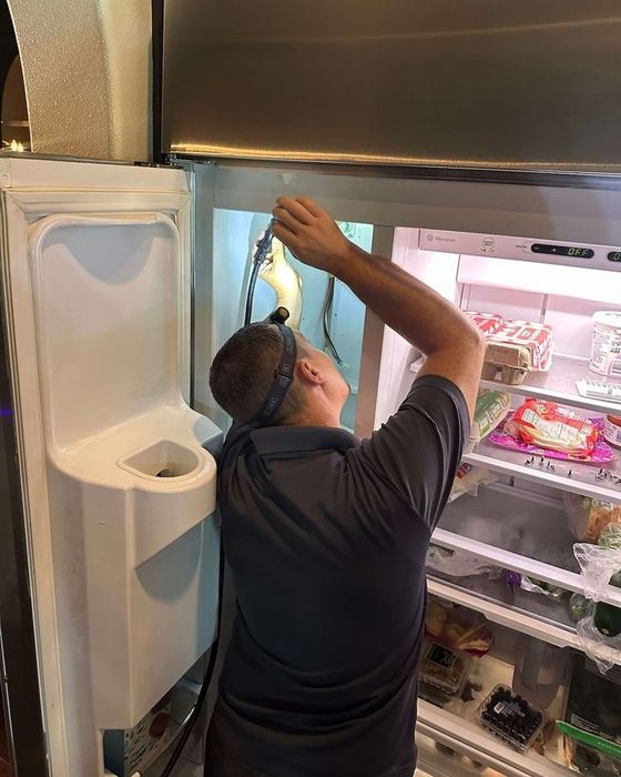 Ремонт холодильников | холодильник| холодилник музлатгич тамирлаш уста