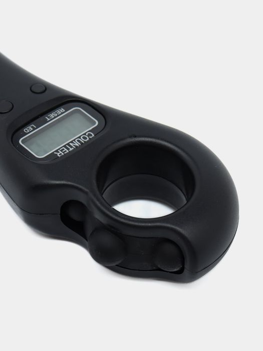 Elektron rolik tasbeh, tasbex, тасбех, тасбих, электронные четки