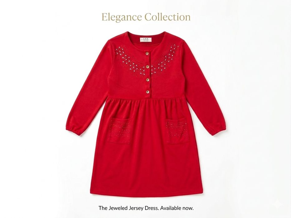 Продаю женскую одежду