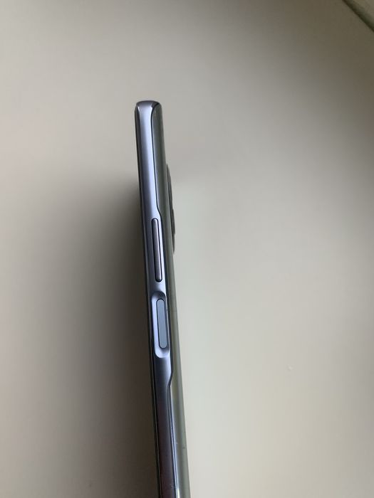 Huawei Nova8i 128Gb 6Gb Ram