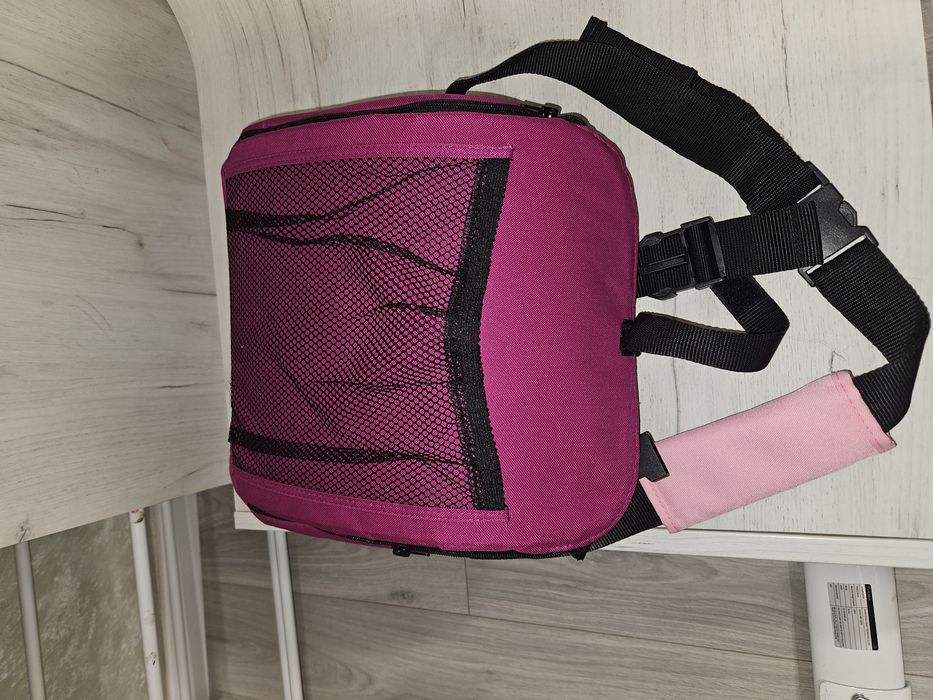 Детско столче за хранене