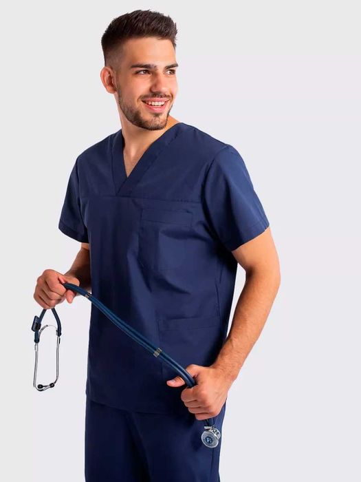 Продам мед костюм