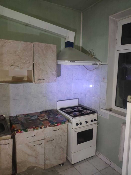 Продажа 2х комнатная квартира. Чиланзар махаля домбирабад.