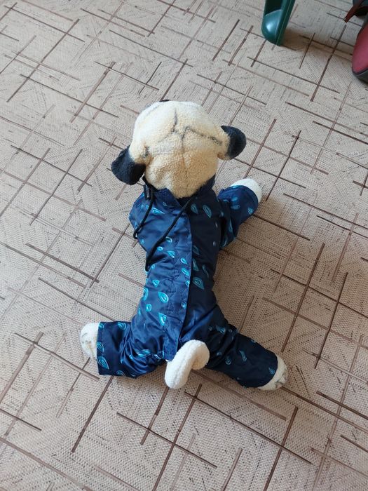 продам комбинезон