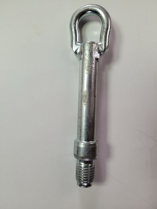 Кука за теглене за Mitsubishi Colt