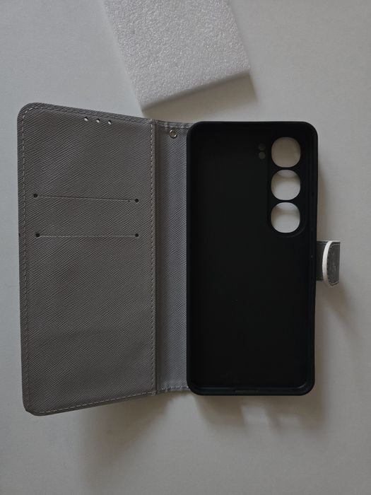 Чехол на VIVO V40 lite