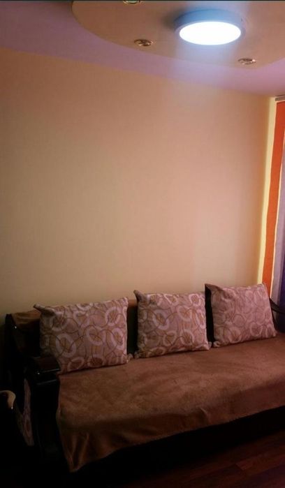 Vând apartament cu 2 camere in zona Libertatii