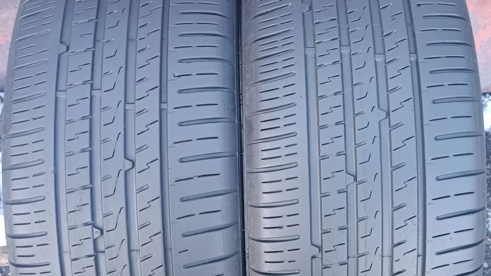 245/40/19 Neolin Дот 0224