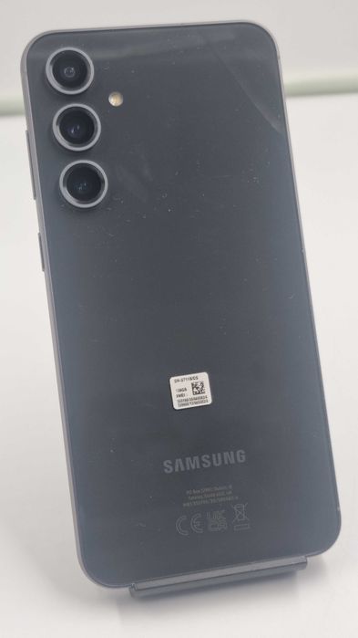 Samsung S23 FE [Amanet Club Caro]