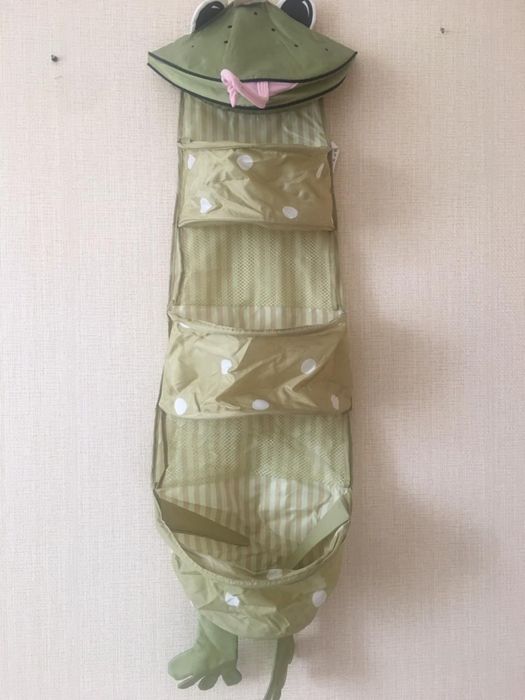 Аксессуар для детской