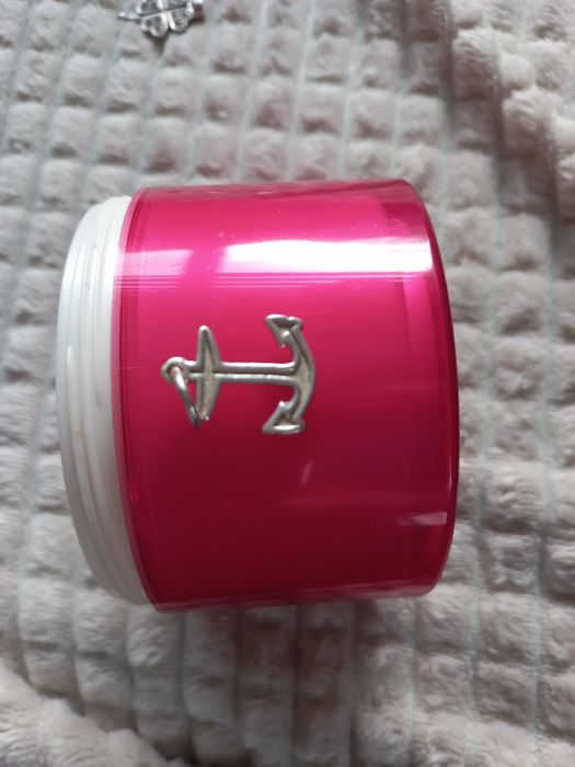 Сребърни висулки