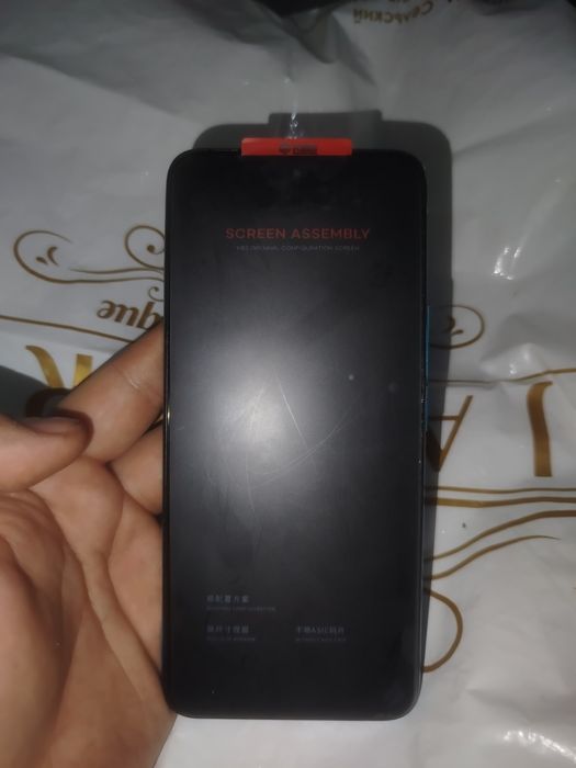 Infiniks hot 12 play ekran sensiri batariya korpisi sotiladi zapchaska