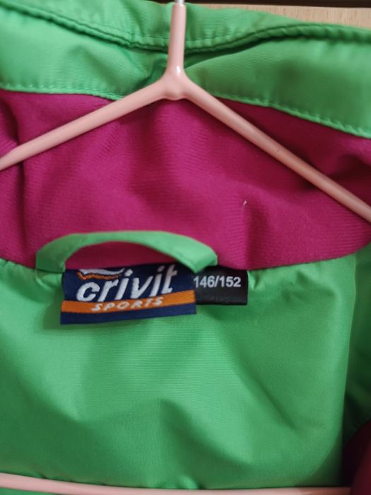 Geaca schi unisex