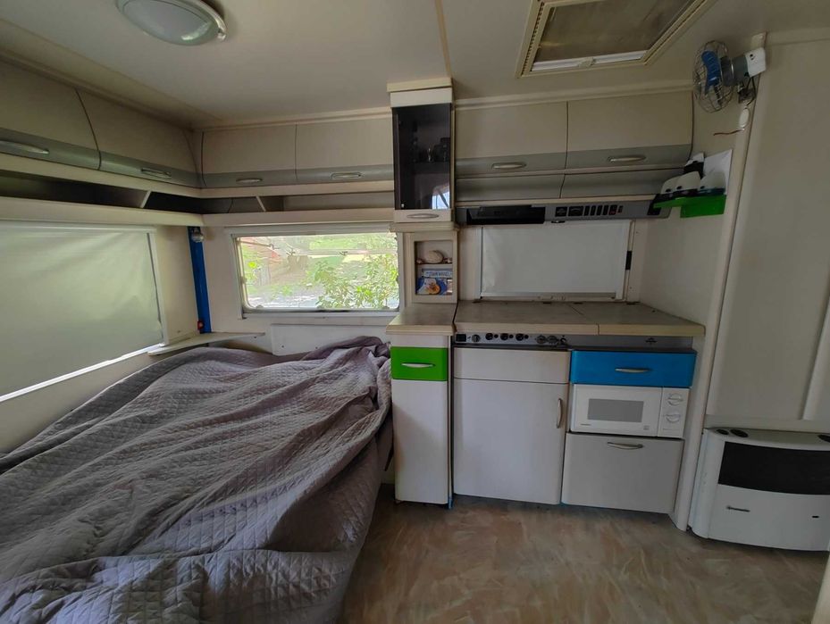 Продава се Къща в Китен - 60 кв.м за 272 €/кв.м - Снимка #9