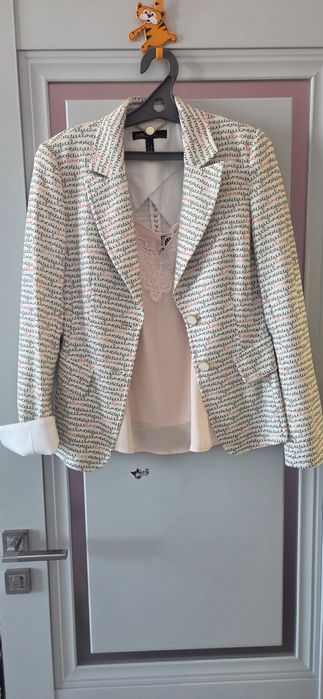 Женская одежда Европа