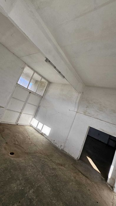 Hale Depozit Birouri  de INCHIRIAT Alexandria