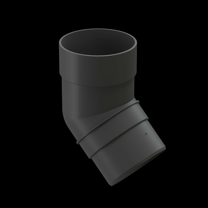 Водосточная система Docke