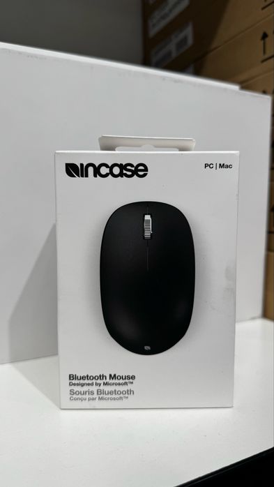 Microsoft Mouse  Arc mouse