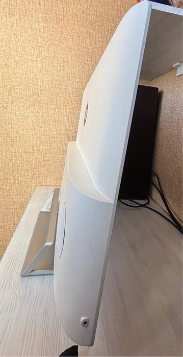 Монитор hp envy, ips диагональ 32, 70 hz