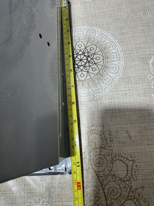 Аспиратор - Electrik 68 W