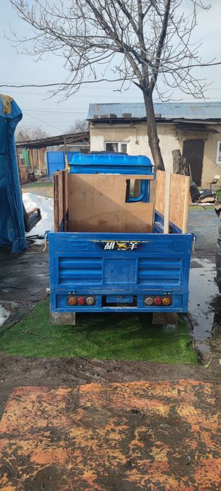 Продам дрицыкол 2025 за 800.000