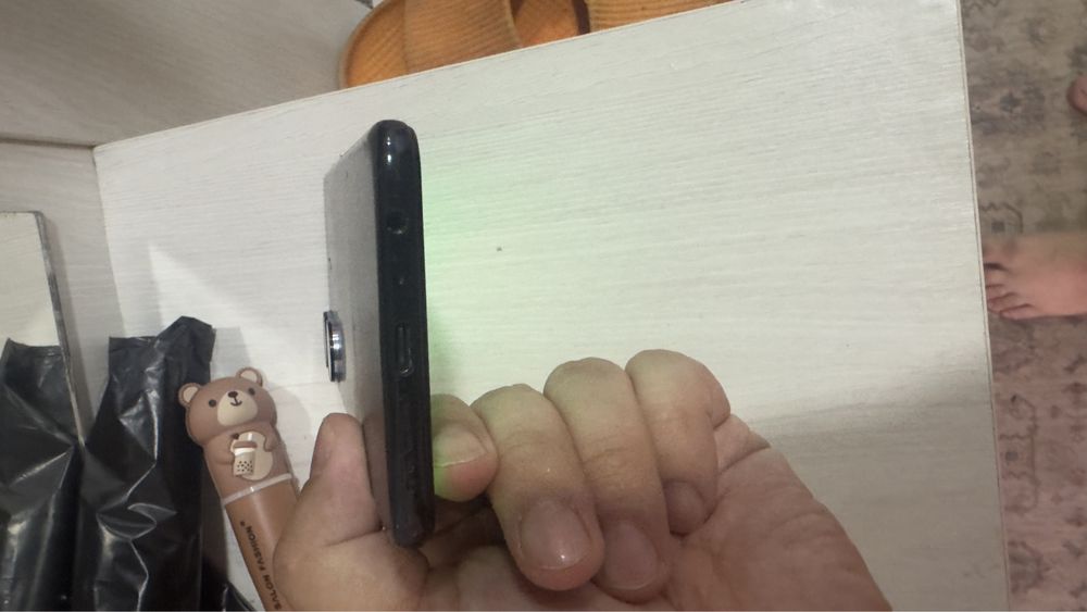 Oppo срочно продам смартфон гаджет