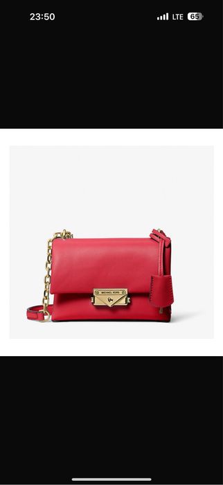 Michael Kors сумка
