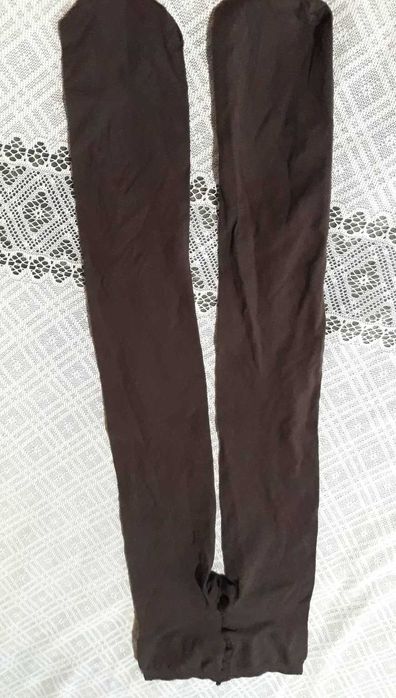 Calzedonia Клин и Чорапогащници