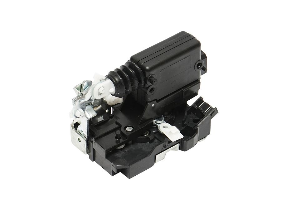 Брава за Dacia Logan 1 (2004-2012)