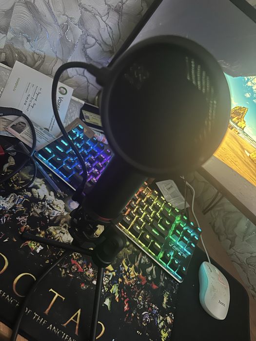 Продается, Пк игровой.