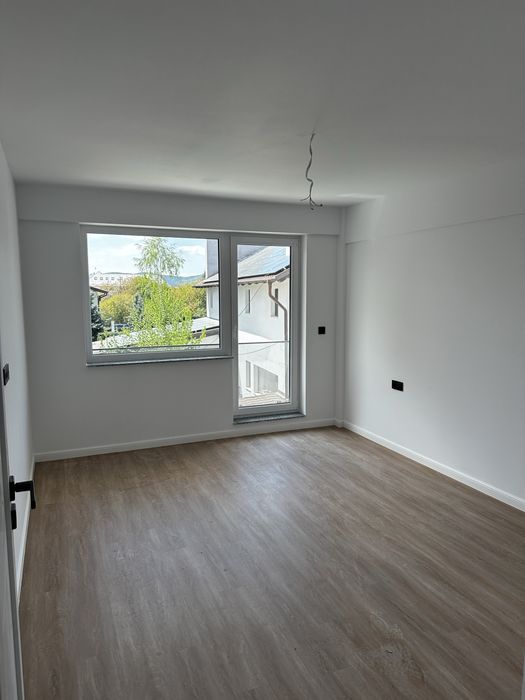 Apartament 61 mp zona libertatii proprietar