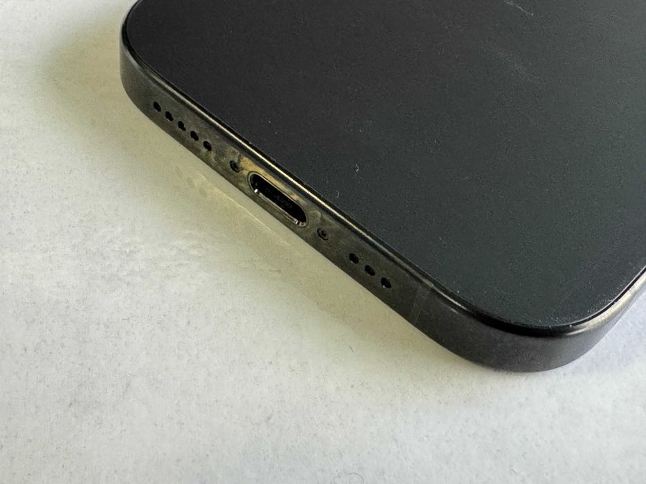 iPhone 16 Pro 256gb 100% батерия.Гаранция