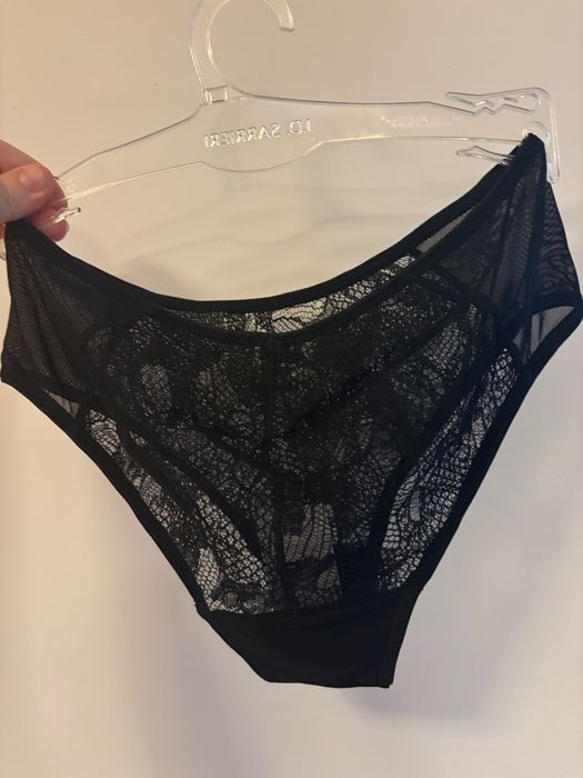 Set lenjerie intimă