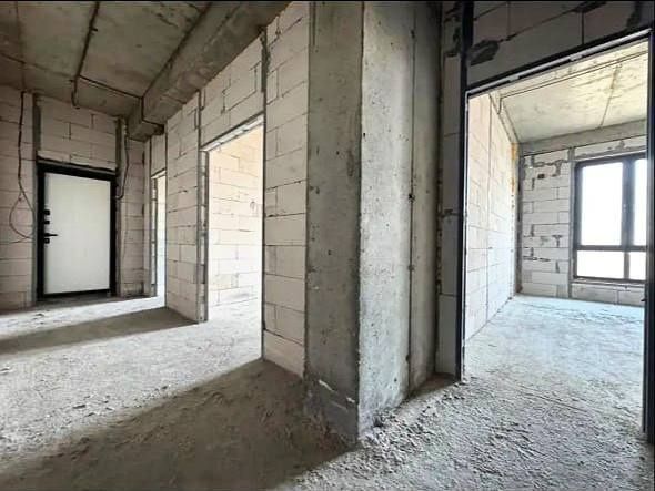 Квартира 2 ком ЖК Shoshkent, 70м² Яккасарайский район, Шота Руставели