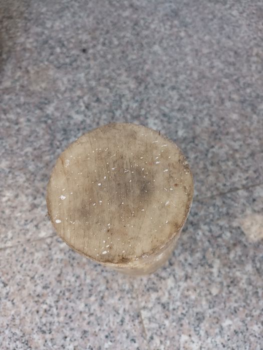 Material brut pentru strung cupru fier plastic