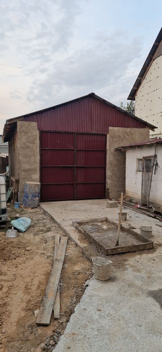 Сдам в аренду помещение