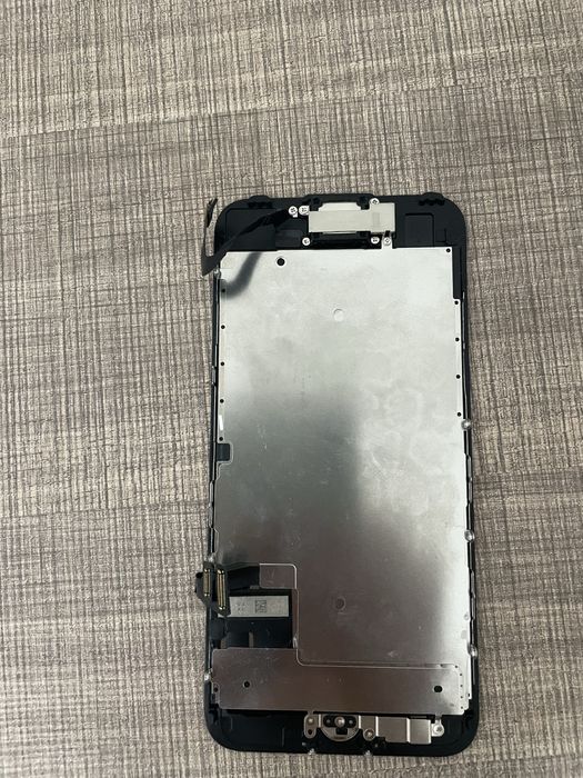 Ecran original iPhone 8/iPhone SE (2020 / 2022)